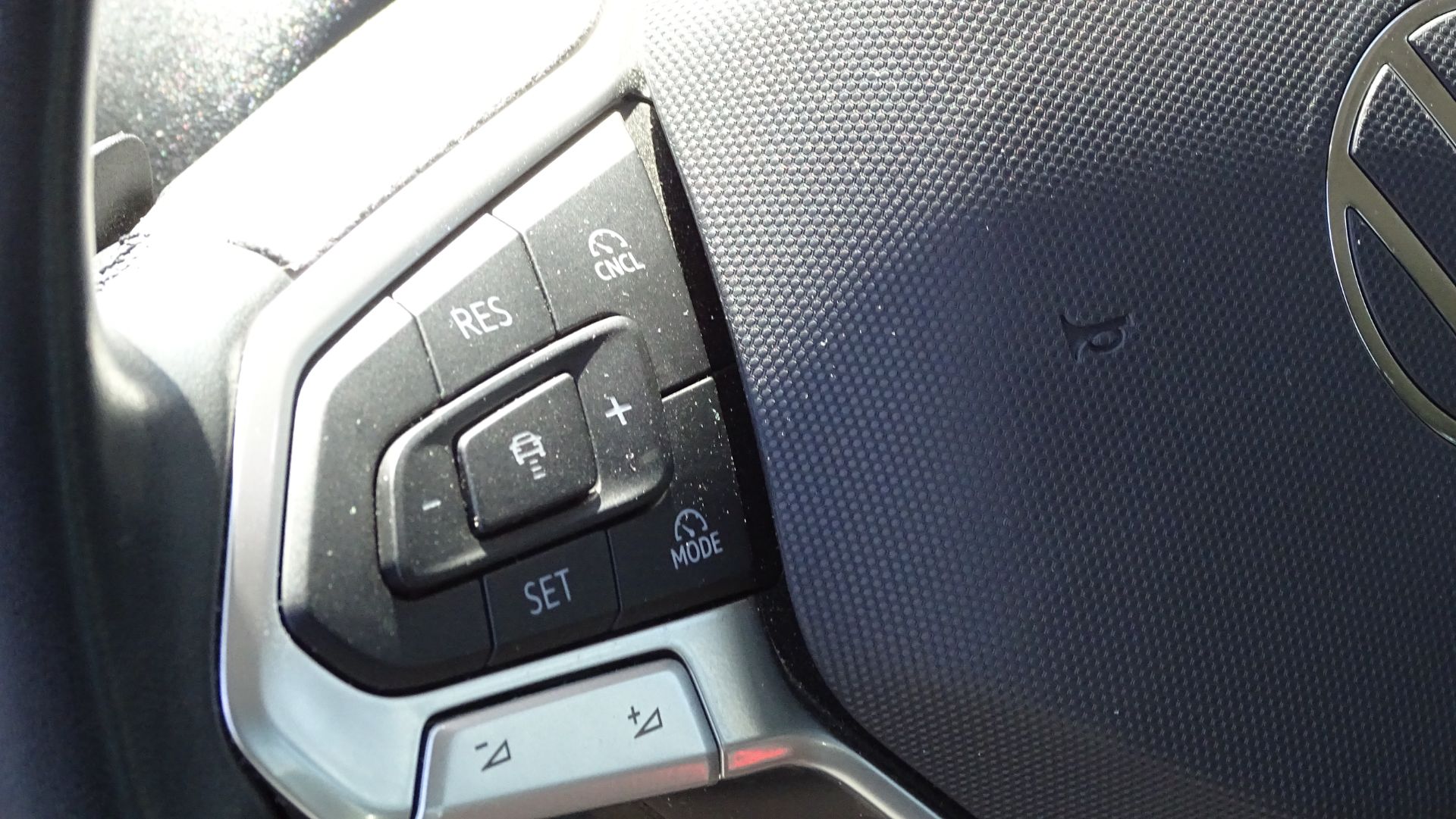 Volkswagen Tiguan 1.5 ETSI 150 CV EVO DSG Life