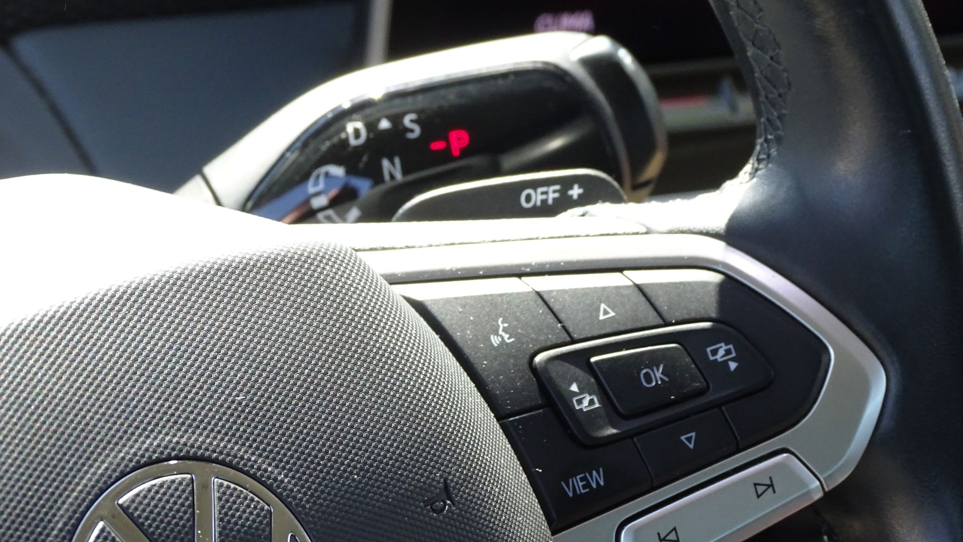 Volkswagen Tiguan 1.5 ETSI 150 CV EVO DSG Life