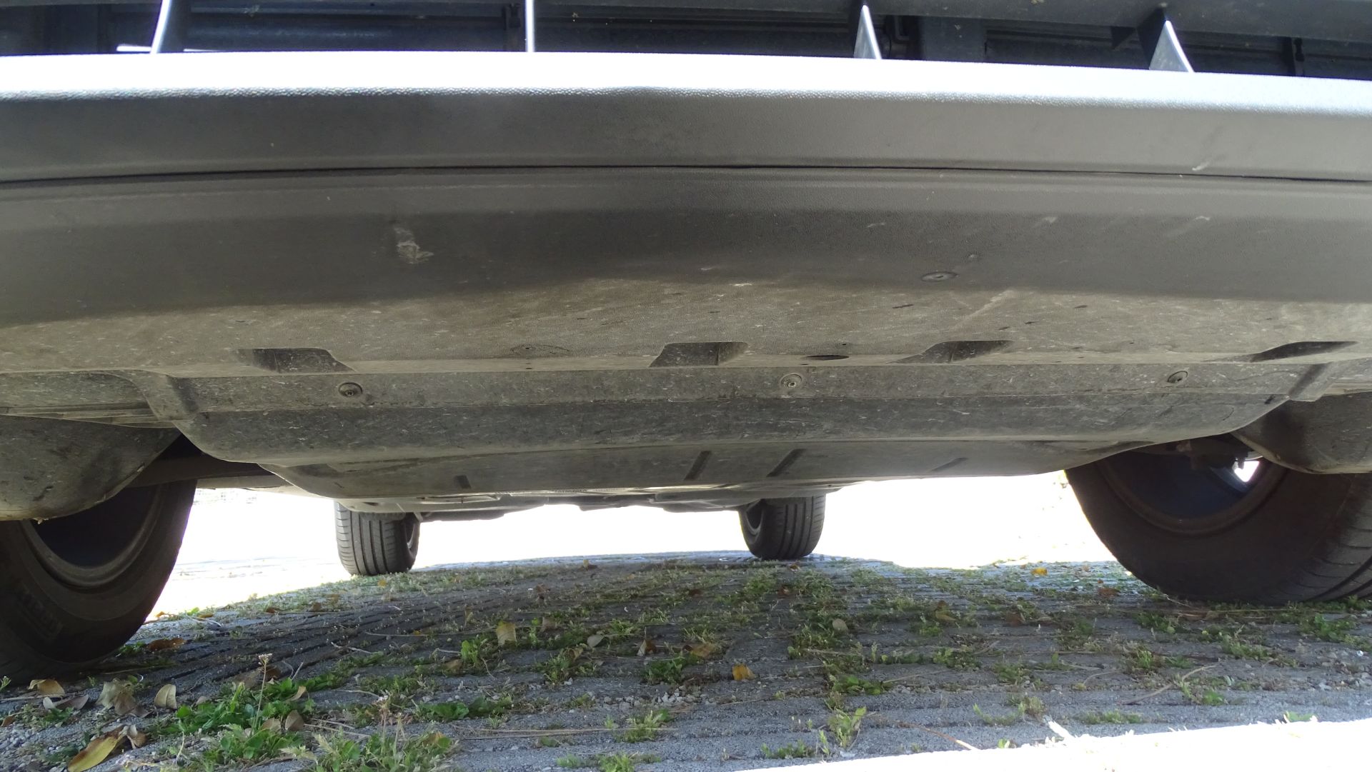 Volkswagen Tiguan 1.5 ETSI 150 CV EVO DSG Life