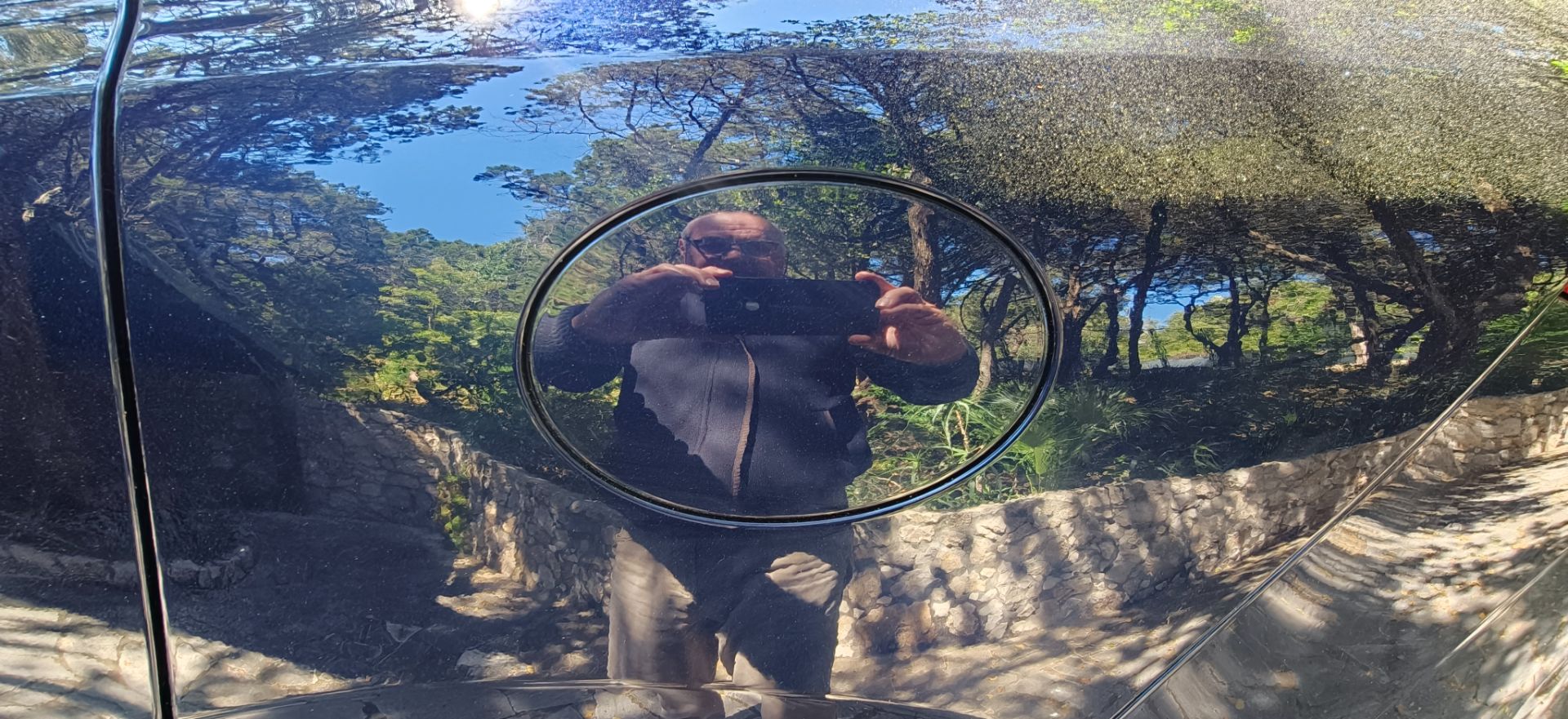 Maserati Levante V6 350 CV AWD Granlusso