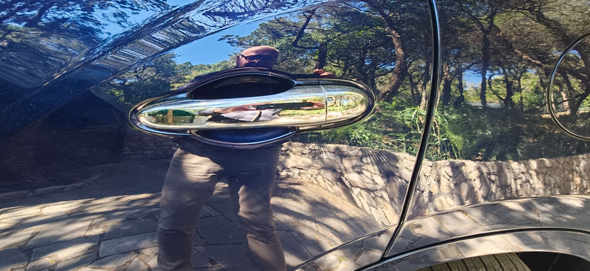 Maserati Levante V6 350 CV AWD Granlusso