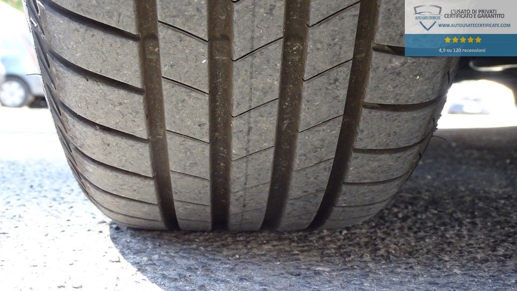 MINI Cooper 1.6 16V Unipro