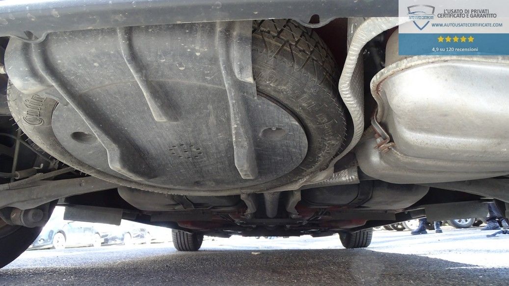 MINI Cooper 1.6 16V Unipro