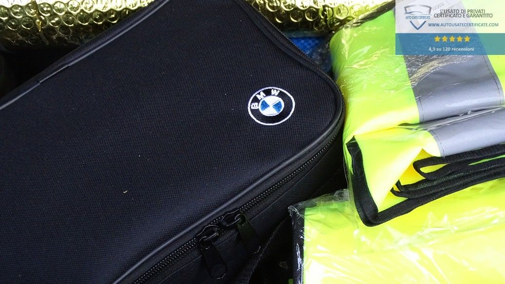 BMW X1 XDrive 23d Msport Pro