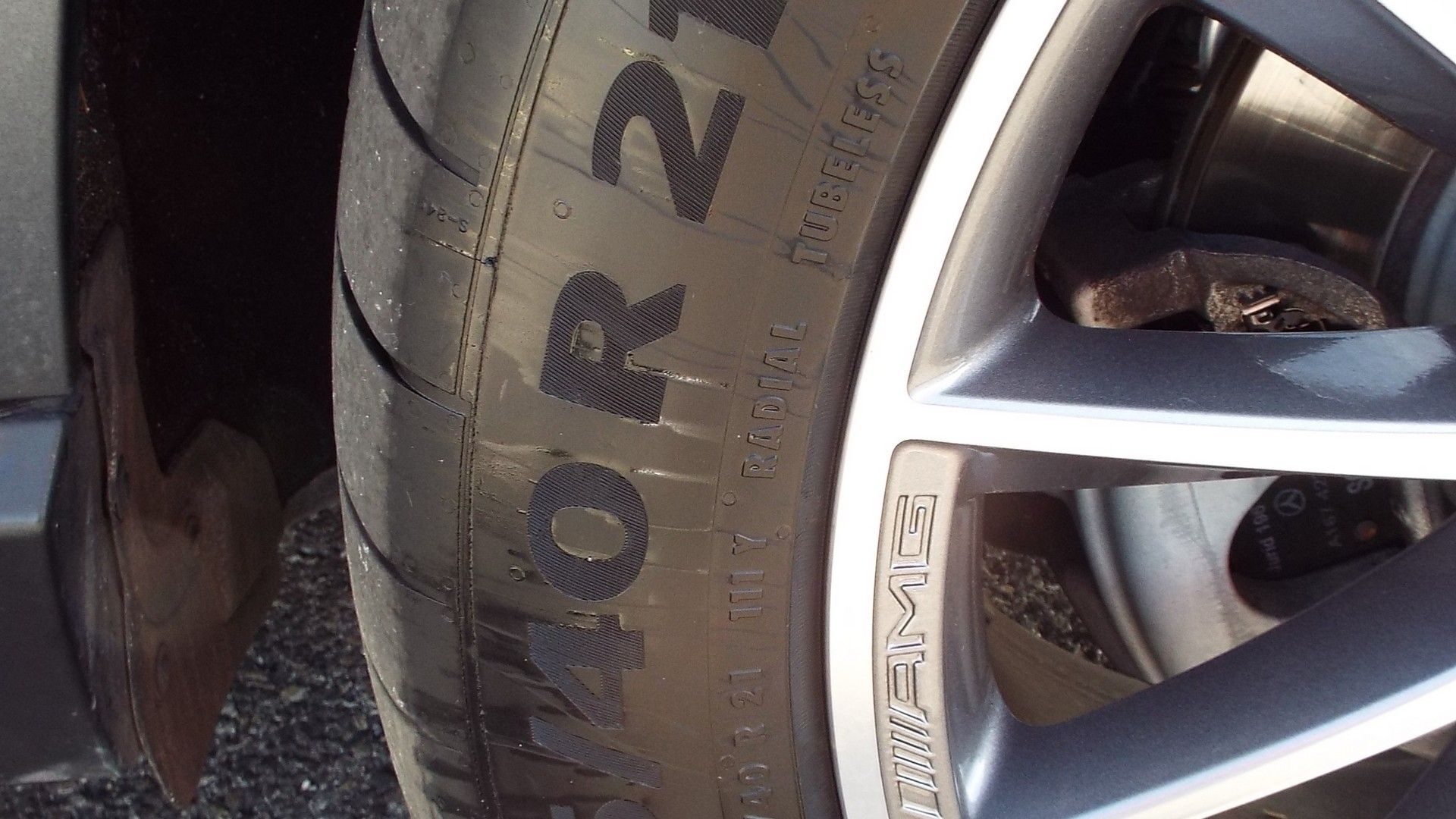 Mercedes-Benz G 350 De 4Matic EQ-Power Premium