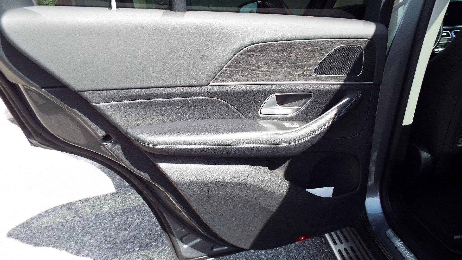 Mercedes-Benz G 350 De 4Matic EQ-Power Premium