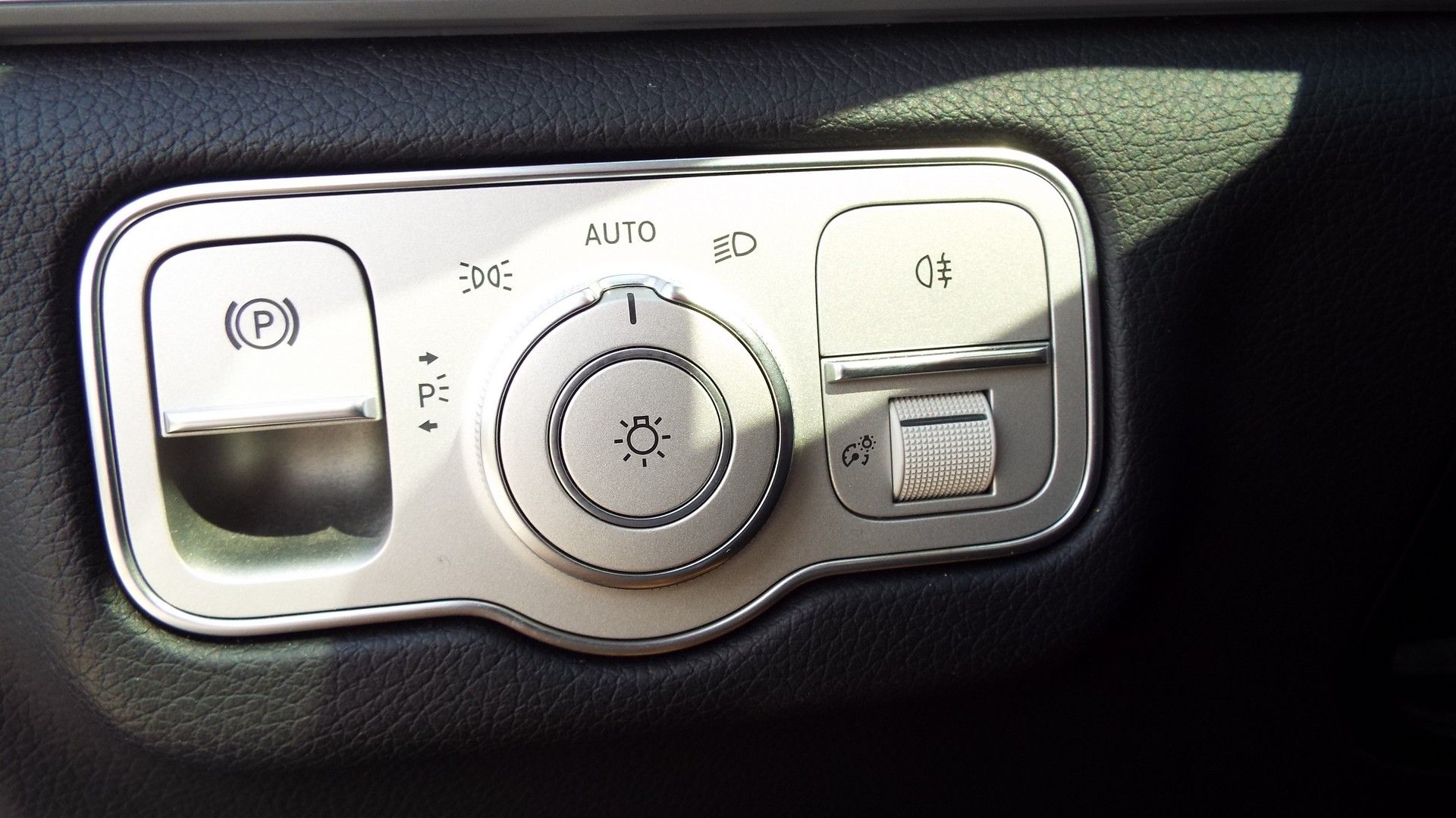 Mercedes-Benz G 350 De 4Matic EQ-Power Premium