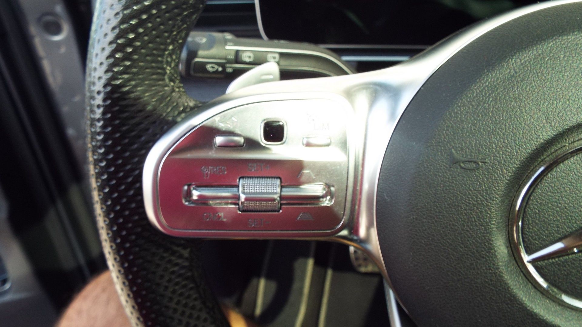 Mercedes-Benz G 350 De 4Matic EQ-Power Premium
