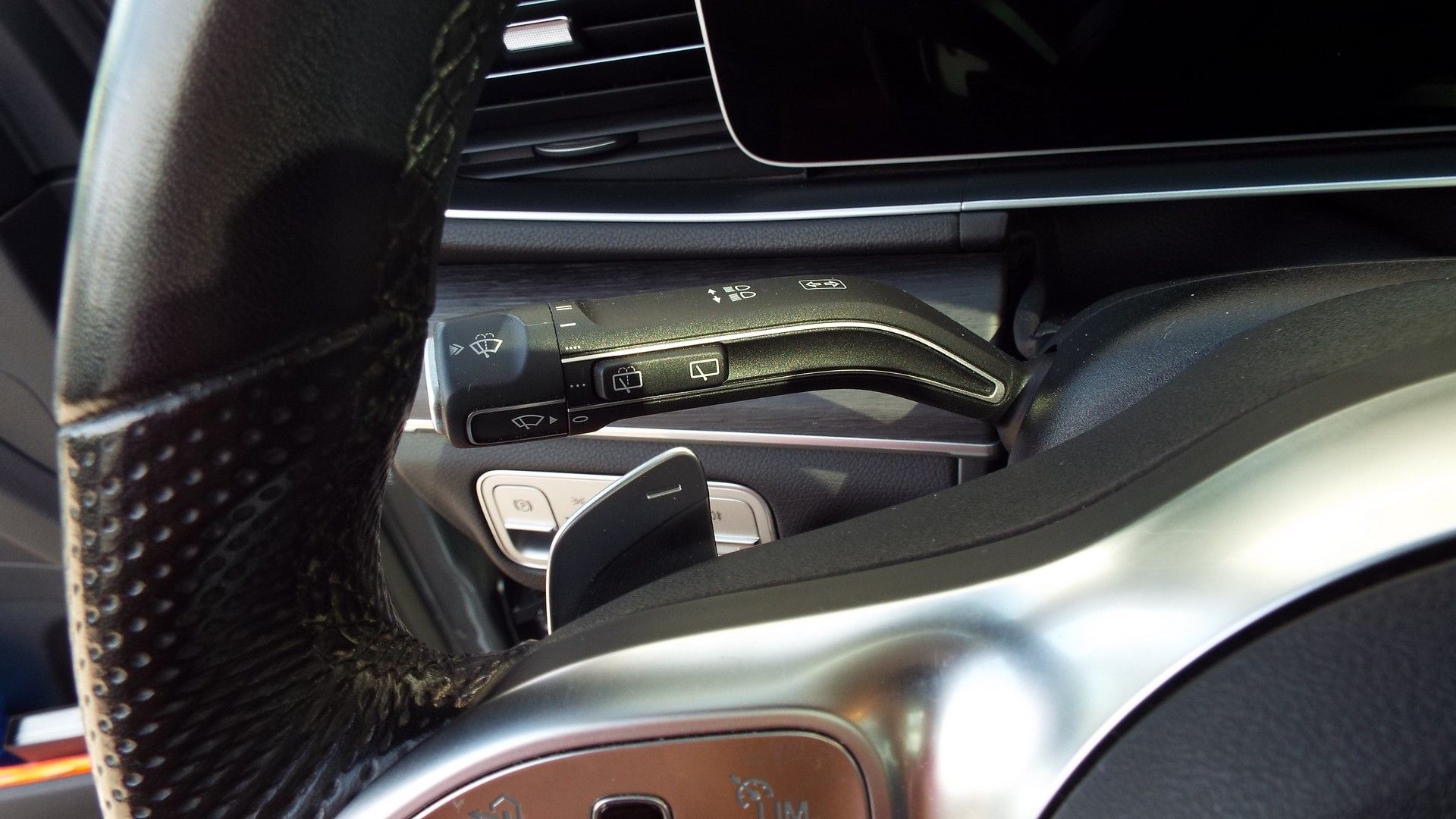 Mercedes-Benz G 350 De 4Matic EQ-Power Premium