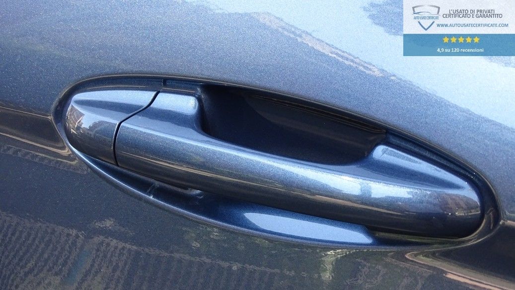 Ford Fiesta 1.0 EcoBoost Hybrid 125CV ST-Line