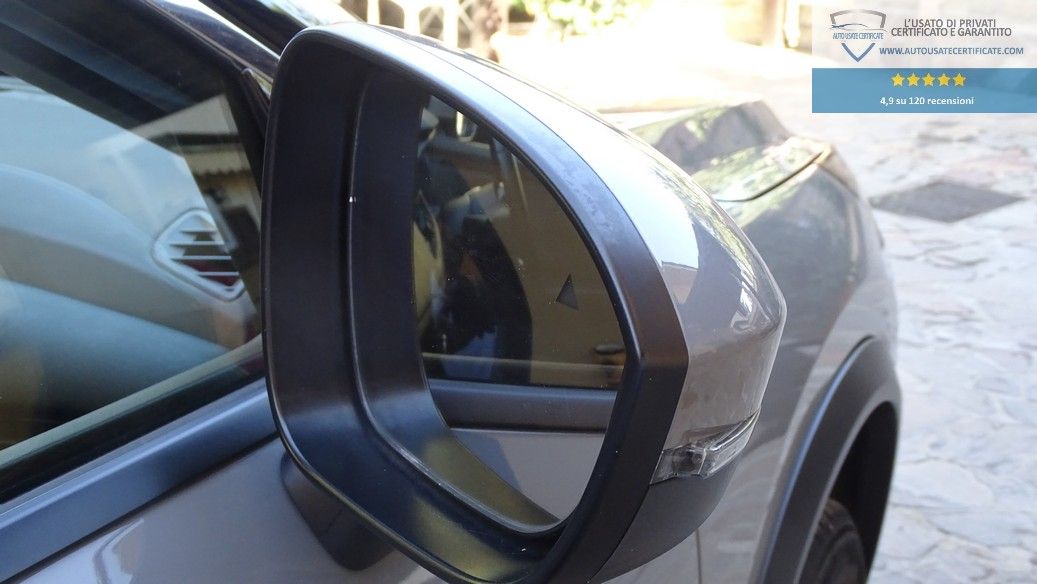Nissan X-Trail  1.5 e-power e-4orce 4WD N-Connecta #Unipro