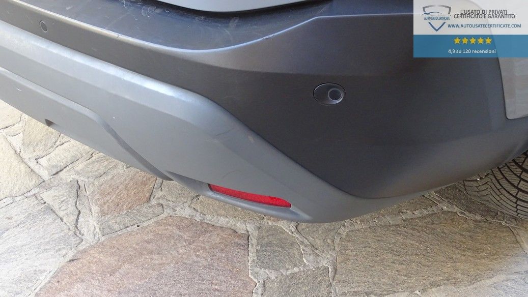 Nissan X-Trail  1.5 e-power e-4orce 4WD N-Connecta #Unipro