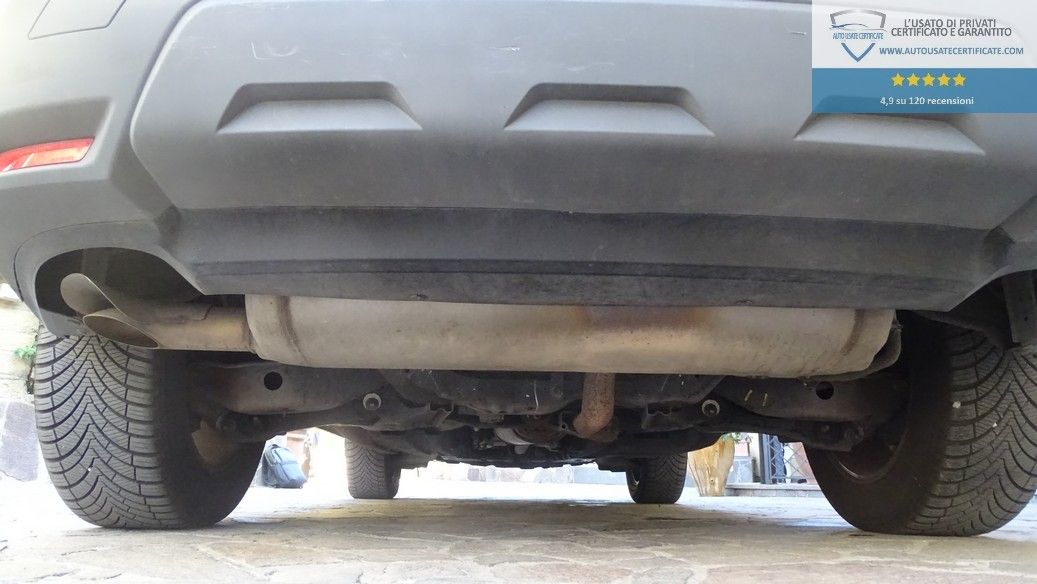 Nissan X-Trail  1.5 e-power e-4orce 4WD N-Connecta #Unipro