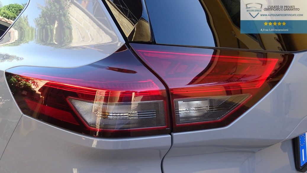 Nissan X-Trail  1.5 e-power e-4orce 4WD N-Connecta #Unipro