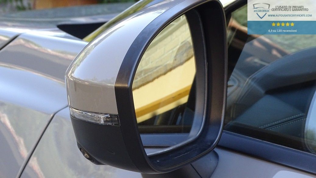 Nissan X-Trail  1.5 e-power e-4orce 4WD N-Connecta #Unipro