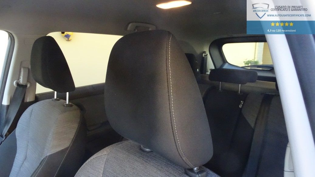 Nissan X-Trail  1.5 e-power e-4orce 4WD N-Connecta #Unipro