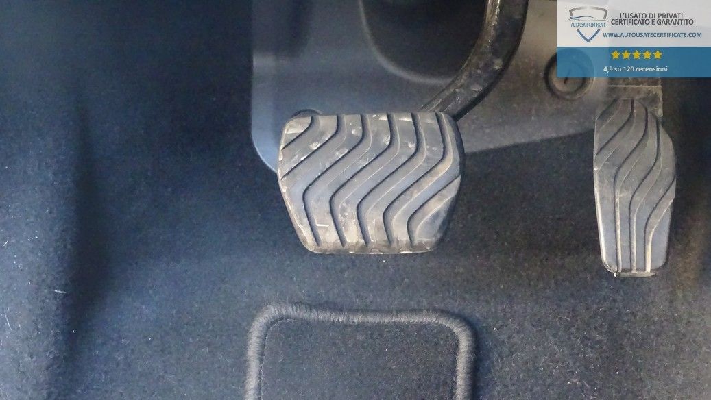Nissan X-Trail  1.5 e-power e-4orce 4WD N-Connecta #Unipro