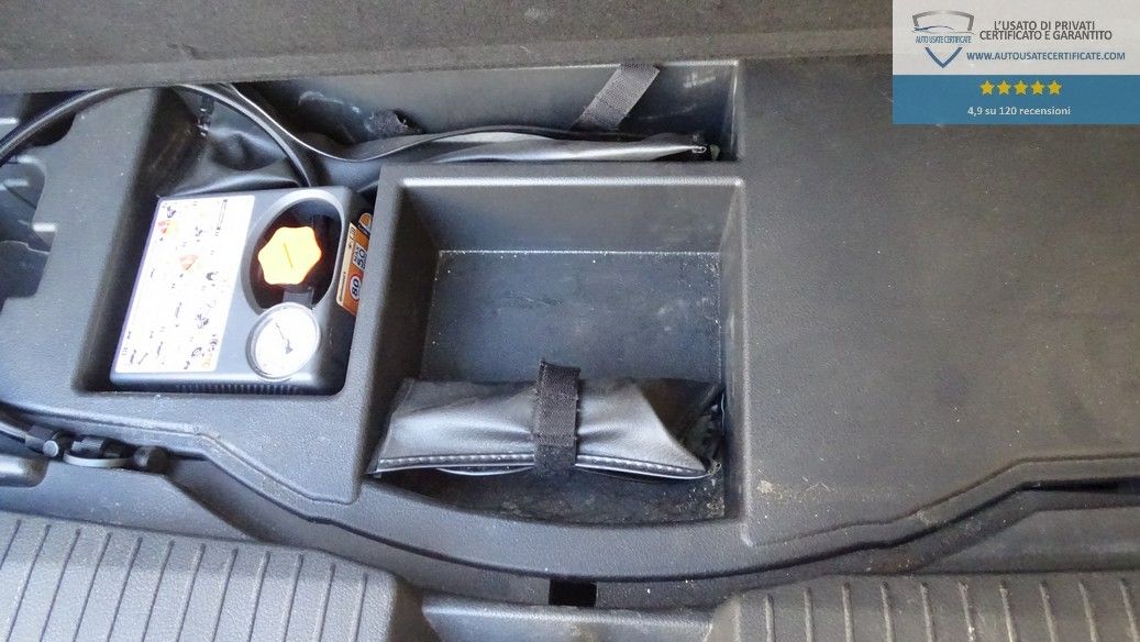 Nissan X-Trail  1.5 e-power e-4orce 4WD N-Connecta #Unipro
