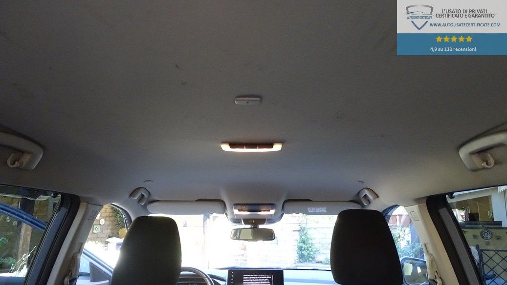 Nissan X-Trail  1.5 e-power e-4orce 4WD N-Connecta #Unipro