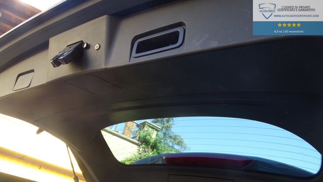 Nissan X-Trail  1.5 e-power e-4orce 4WD N-Connecta #Unipro