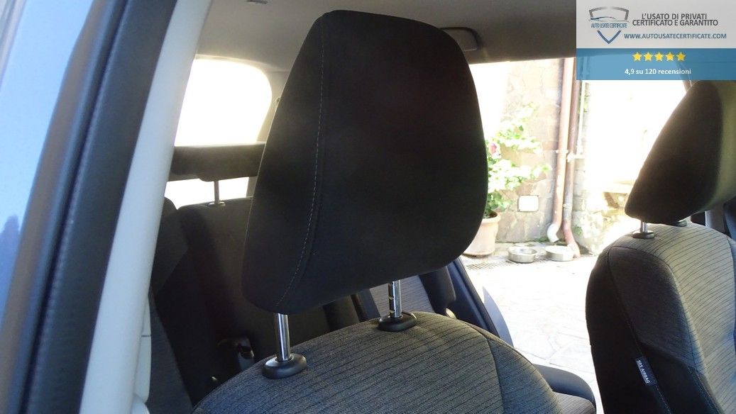 Nissan X-Trail  1.5 e-power e-4orce 4WD N-Connecta #Unipro