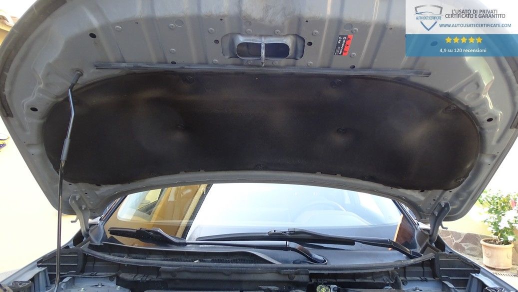 Nissan X-Trail  1.5 e-power e-4orce 4WD N-Connecta #Unipro