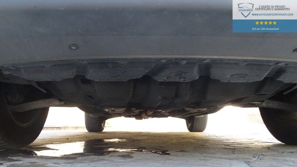 Nissan X-Trail  1.5 e-power e-4orce 4WD N-Connecta #Unipro