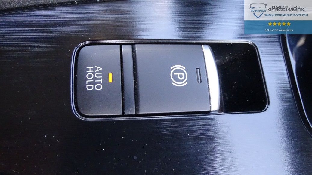 Nissan X-Trail  1.5 e-power e-4orce 4WD N-Connecta #Unipro