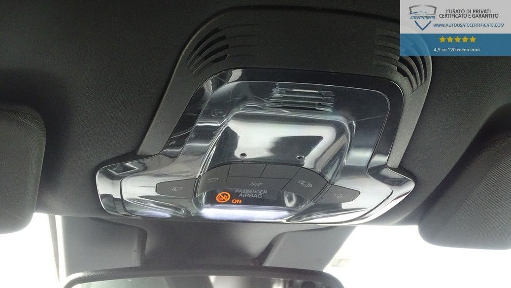 Alfa Romeo Stelvio 2.2 T.diesel 210CV AT8 Q4 Veloce
