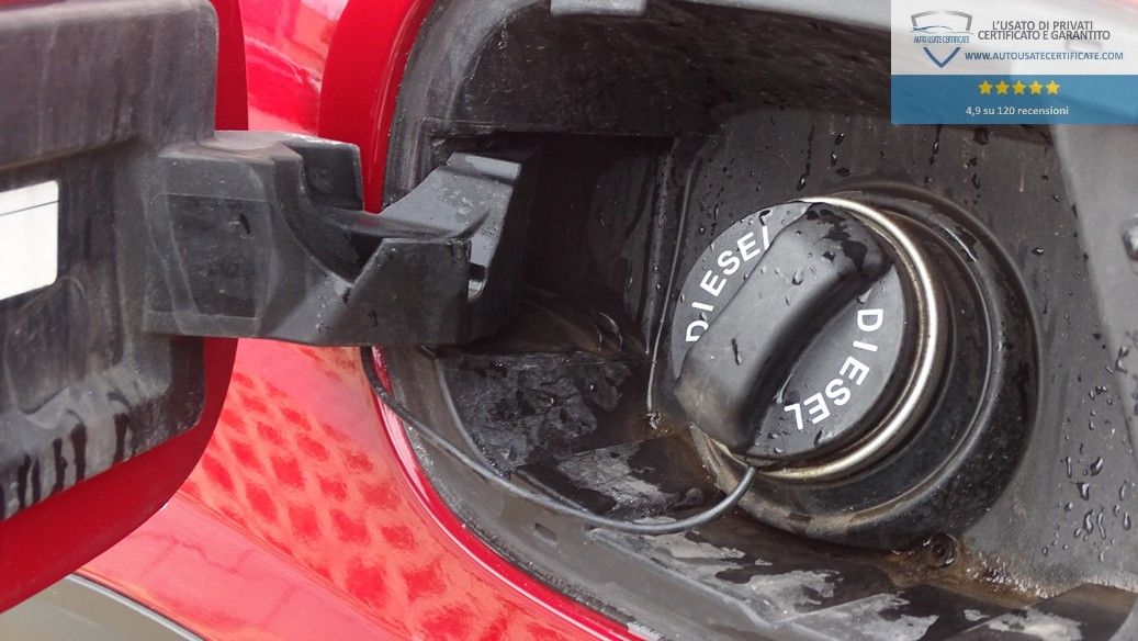 Alfa Romeo Stelvio 2.2 T.diesel 210CV AT8 Q4 Veloce