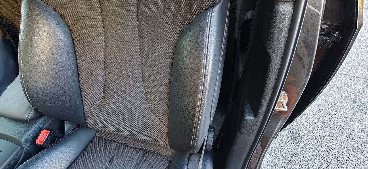 Audi A3 SPB 30 TFSI