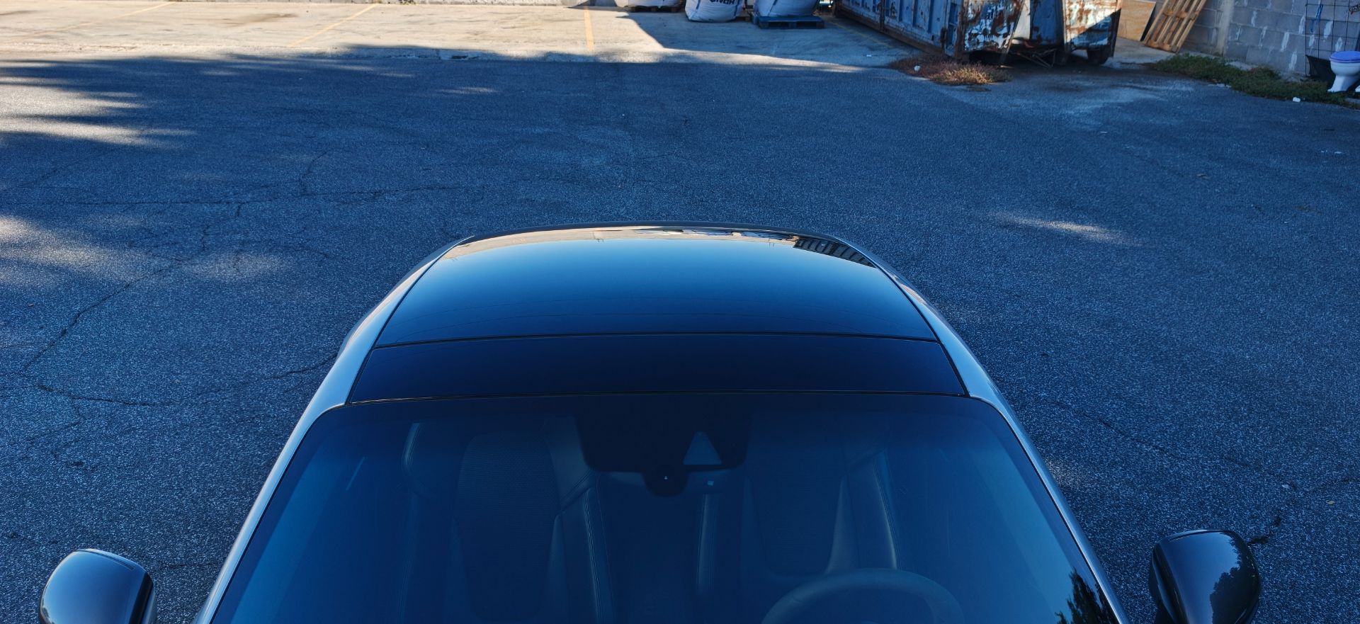 Porsche 911  992 Carrera T