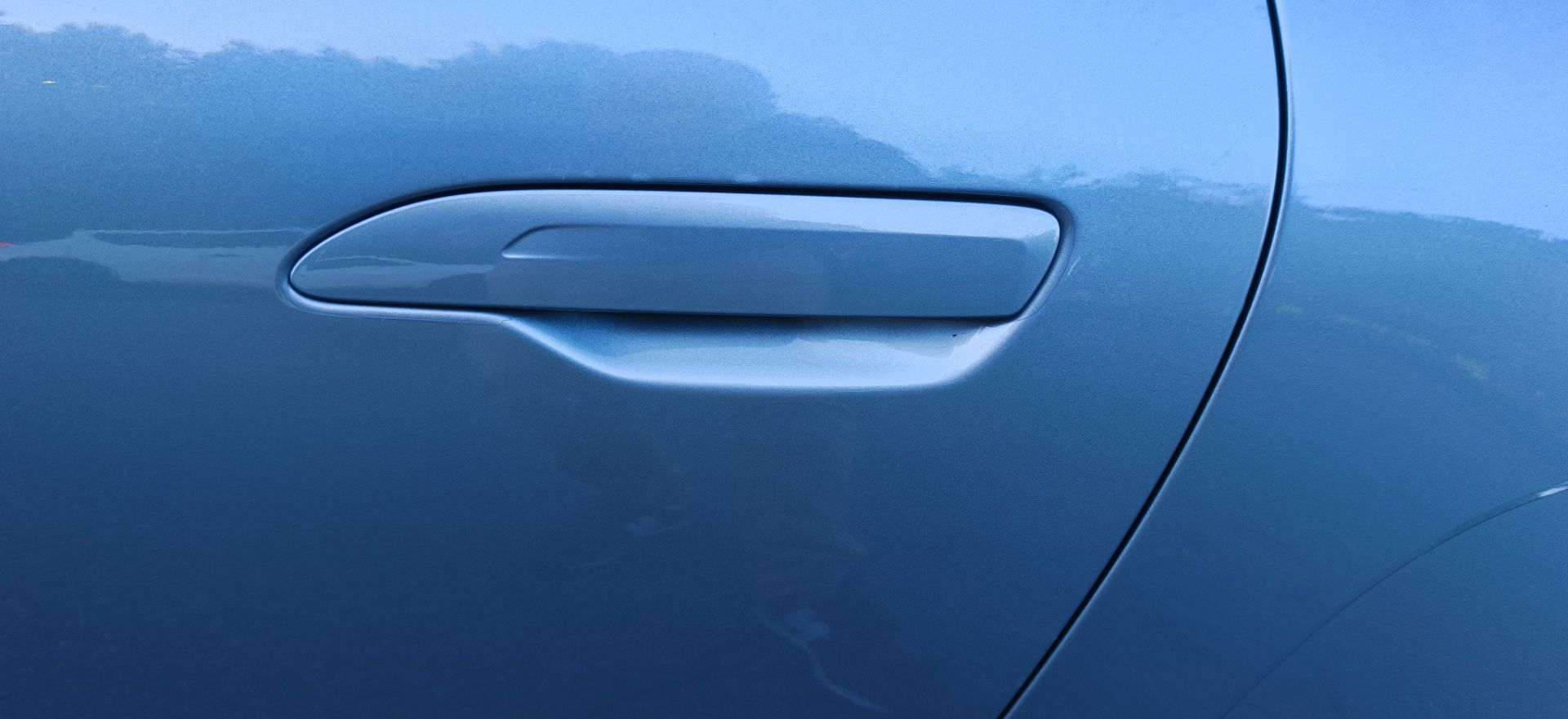 Porsche 911  992 Carrera T