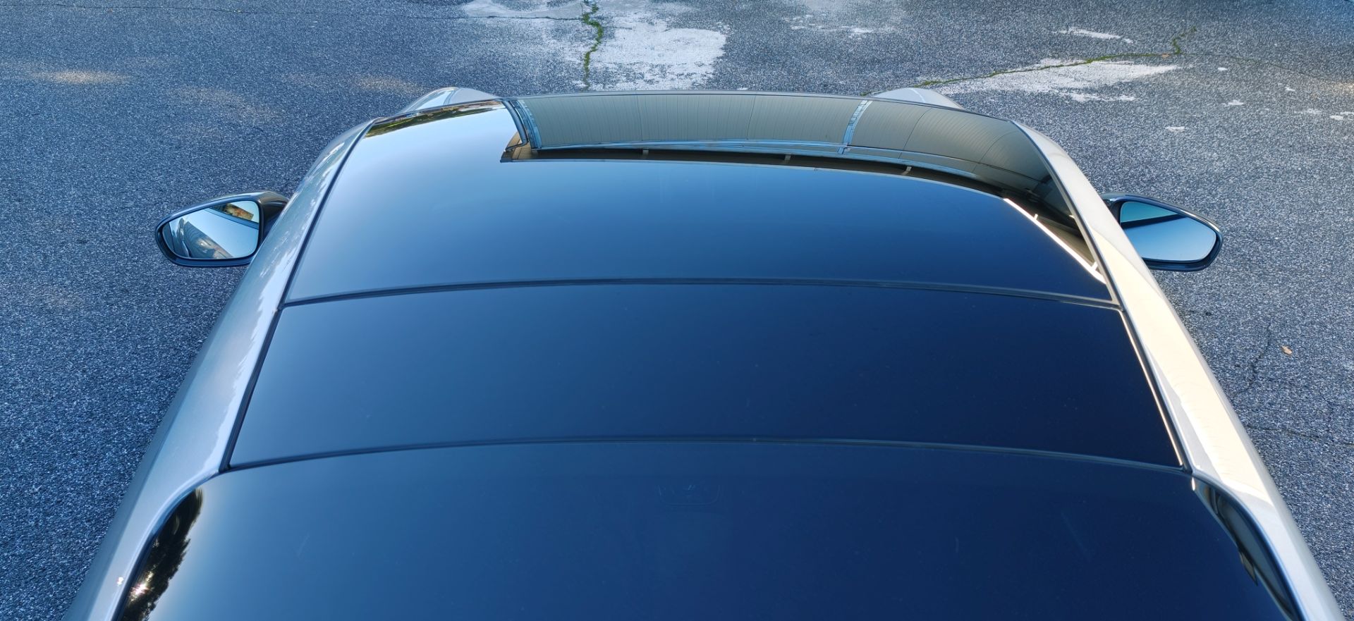 Porsche 911  992 Carrera T