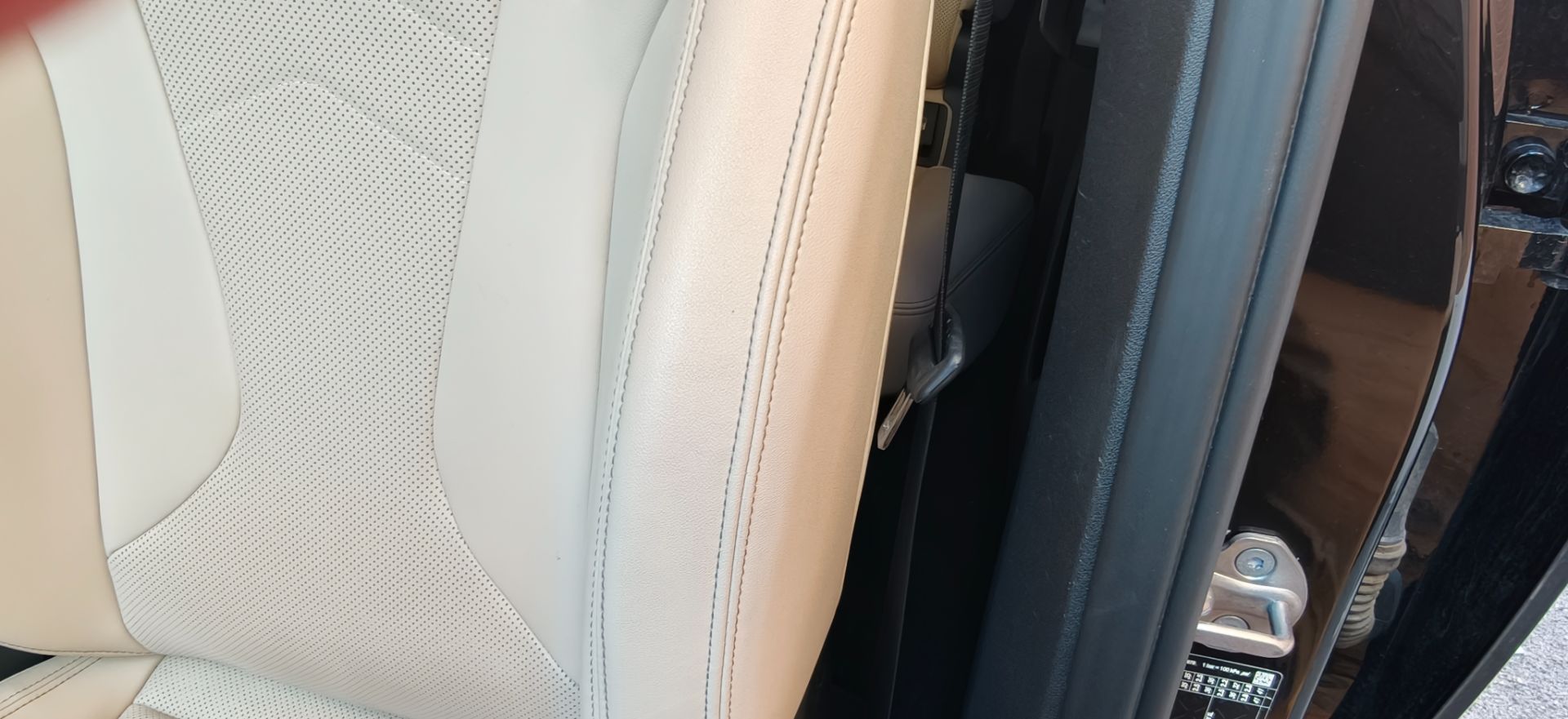 BMW X1 SDrive 20i XLine