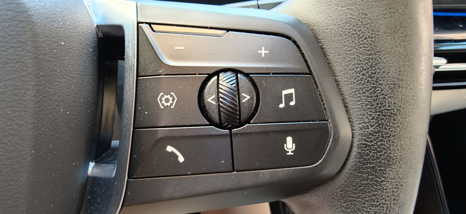 BMW X1 SDrive 20i XLine